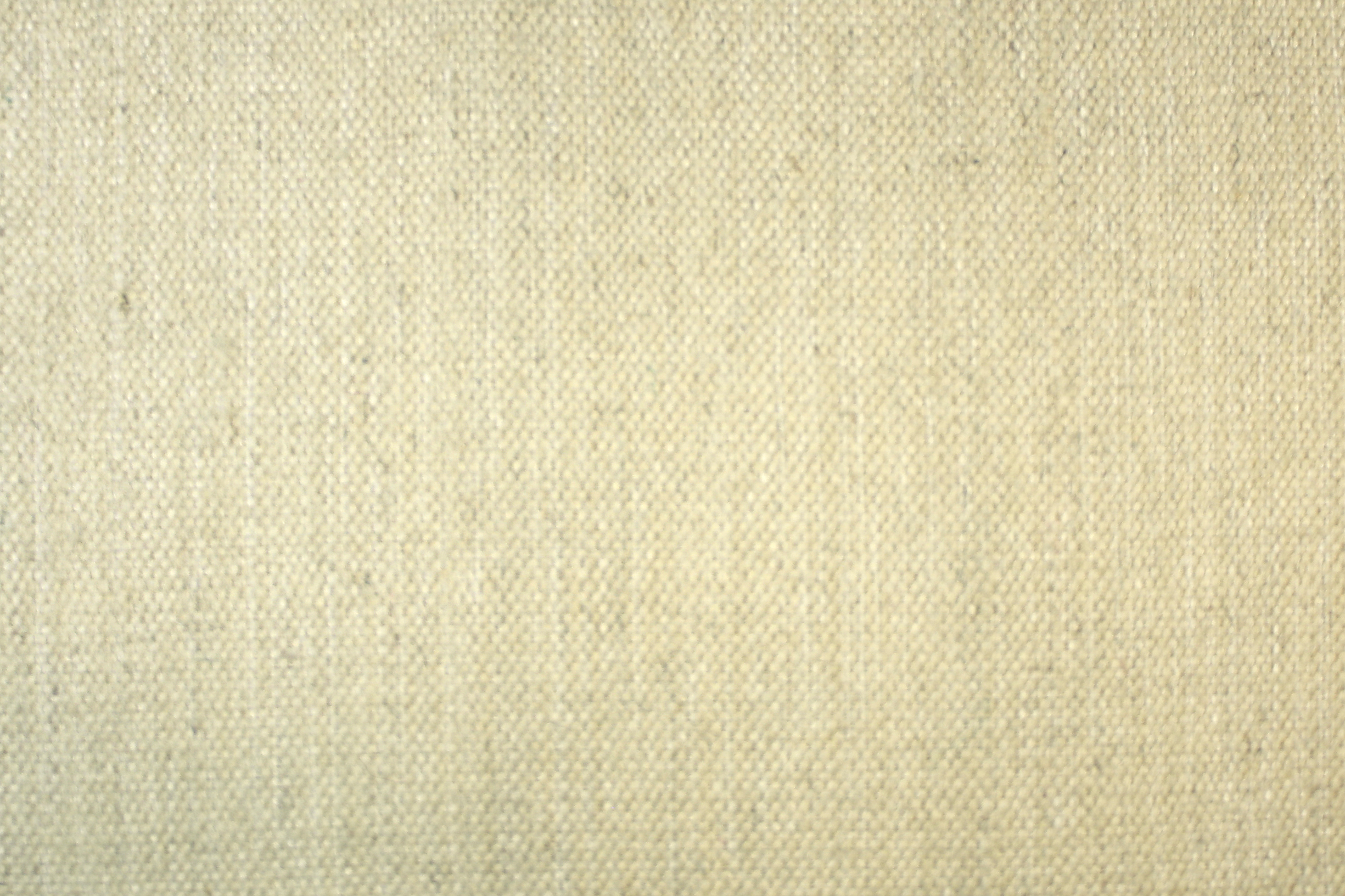 IRISH LINEN OFF WHITE - Carpet, STRIAE Watson Flooring