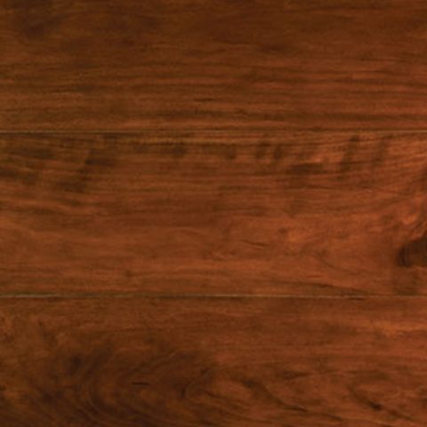 cherry wood flooring