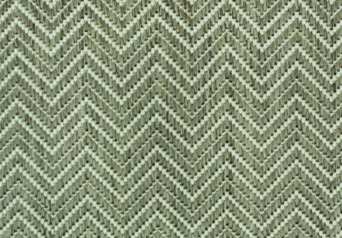 chevron herringbone pattern carpet