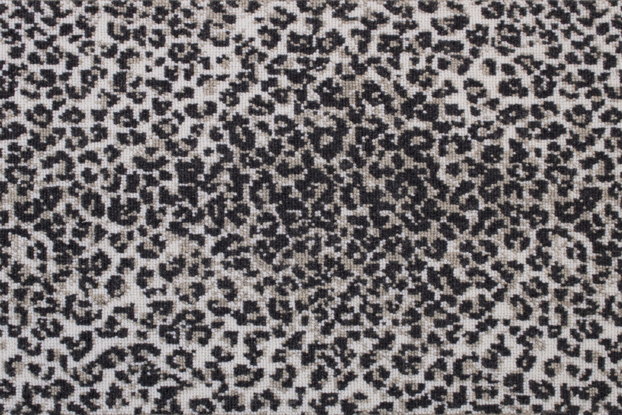 CHEETAH - Watson Smith Flooring