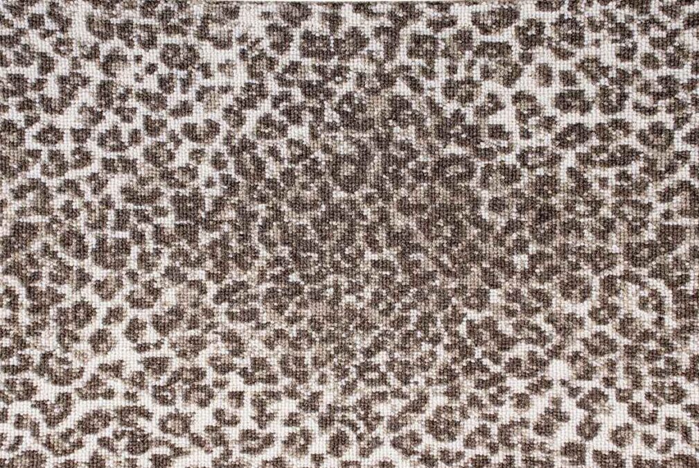 CHEETAH - Watson Smith Flooring